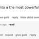 Illustration for article titled Reddits Trump Supporters Inspired a Plan to Save Brendan Fraser